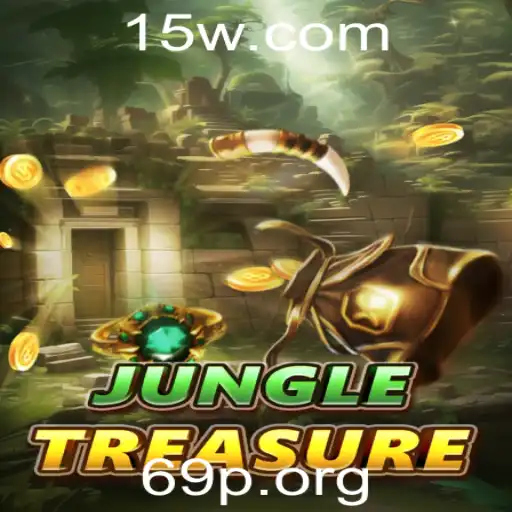 69p Casino Withdrawal