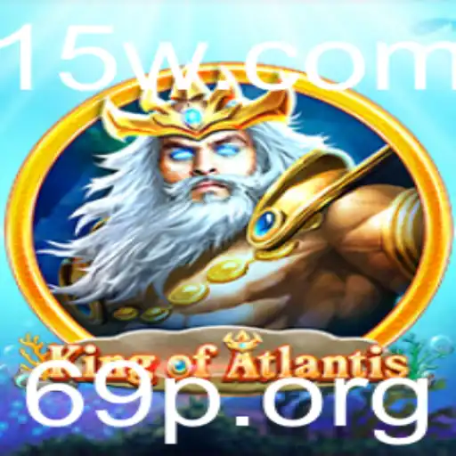 69p Casino Withdrawal