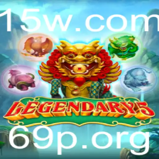 69p Casino Withdrawal