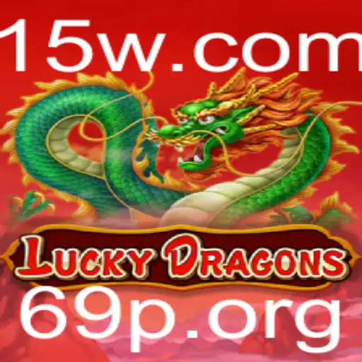 69p Casino Withdrawal