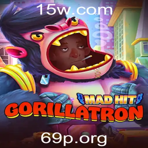 69p Casino Withdrawal