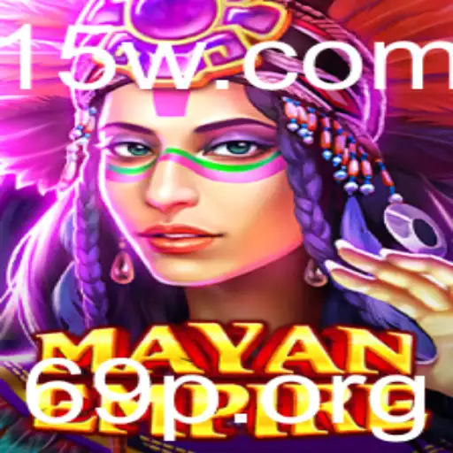 69p Casino Withdrawal