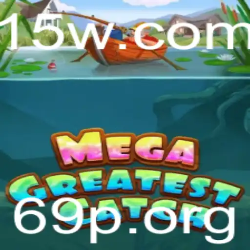 69p Casino Withdrawal