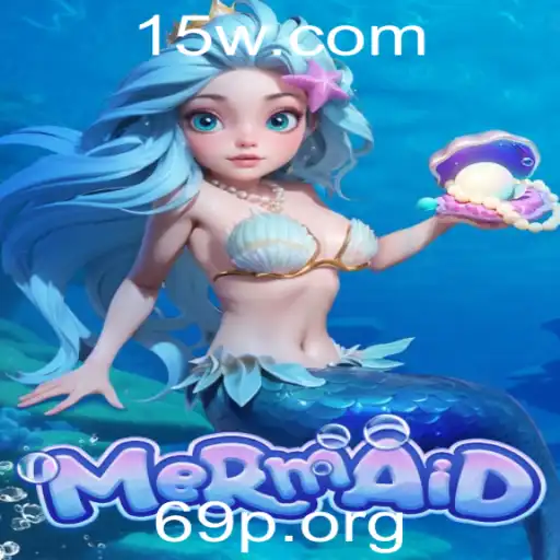 69p Jogos de pôquer