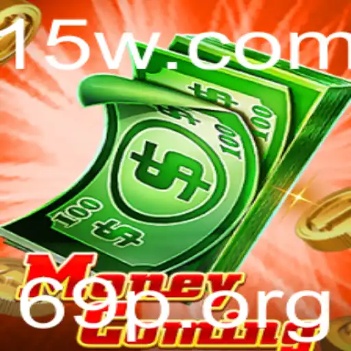 69p Casino Withdrawal