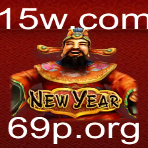 69p Casino Withdrawal