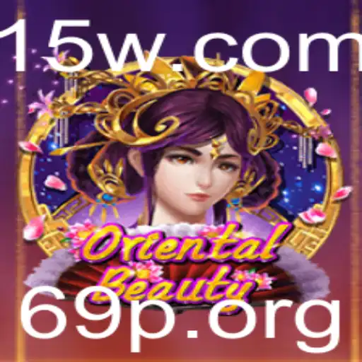 69p Casino Withdrawal