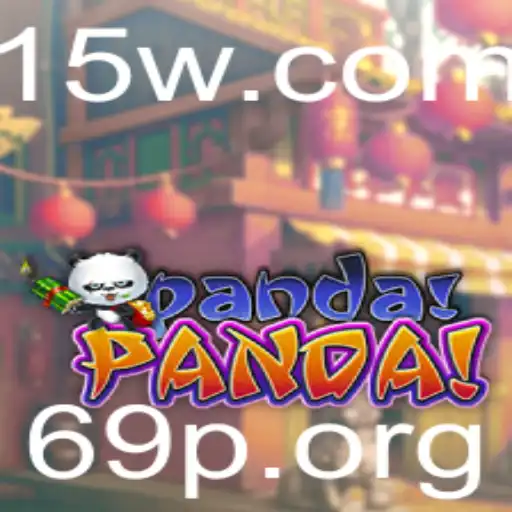 69p Casino Withdrawal