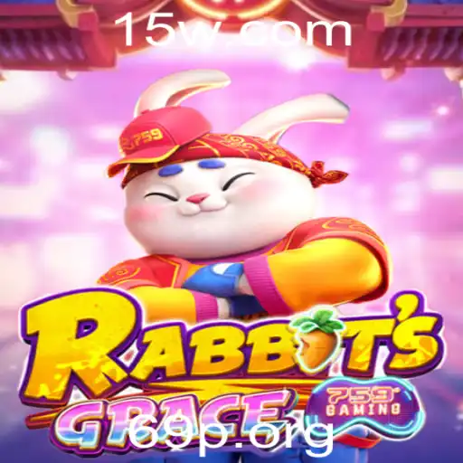 69p Casino Withdrawal