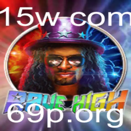 69p Casino Withdrawal