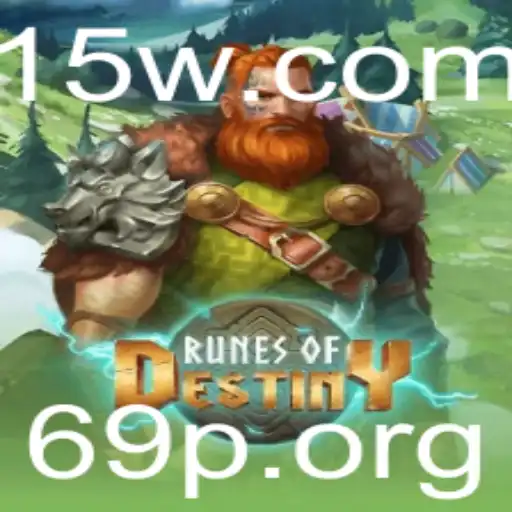 69p Casino Withdrawal