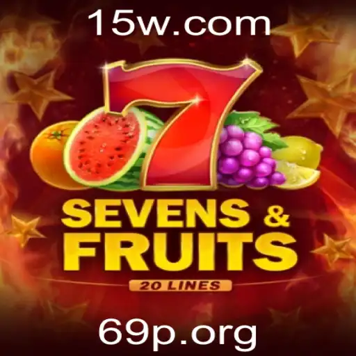 69p Casino Withdrawal