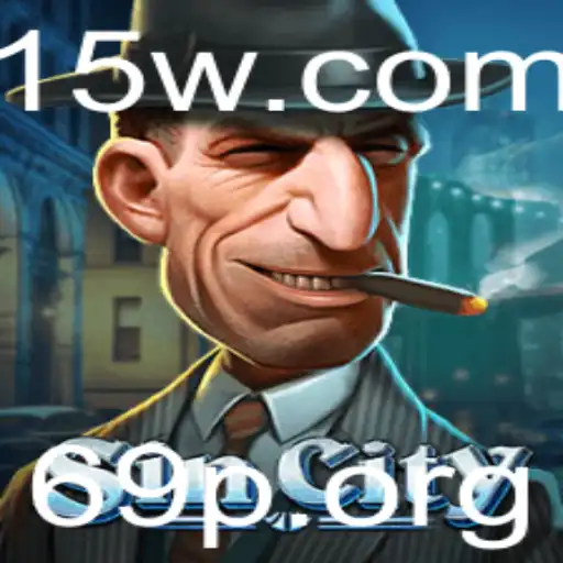 69p Casino Withdrawal