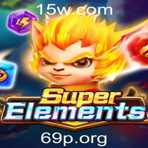 69p Casino Withdrawal