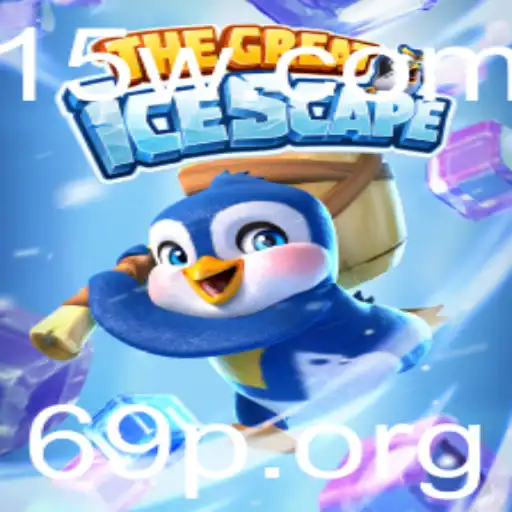 69p Jogos de pôquer