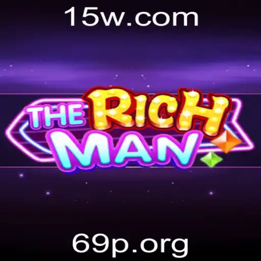 69p Casino Withdrawal