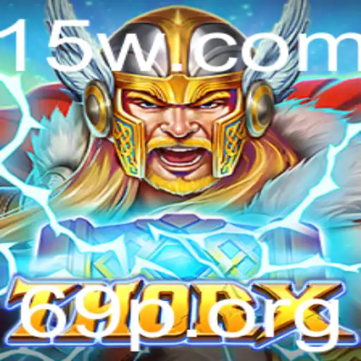 69p Jogo Responsável