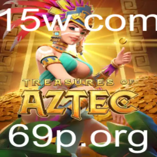 69p Casino Withdrawal