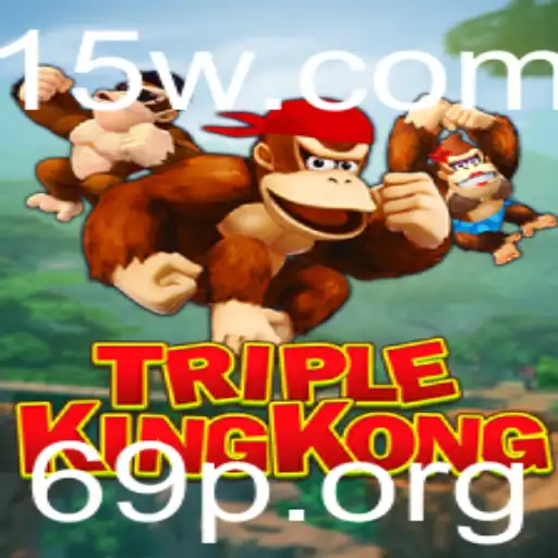 69p Casino Withdrawal