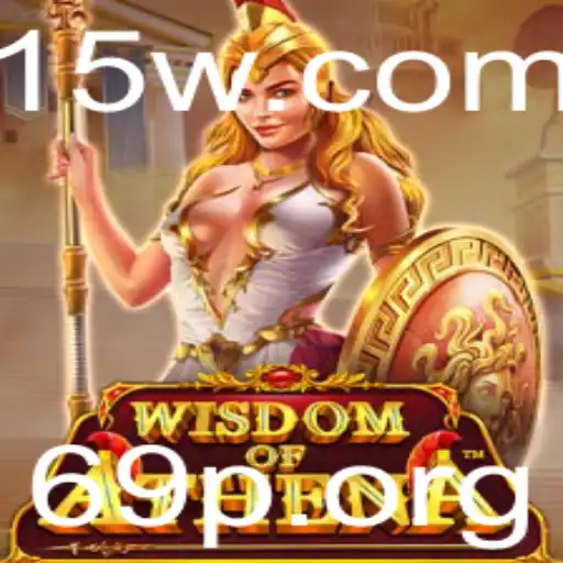 69p Jogos de pôquer