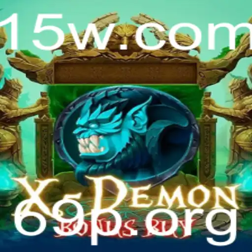 69p Casino Withdrawal