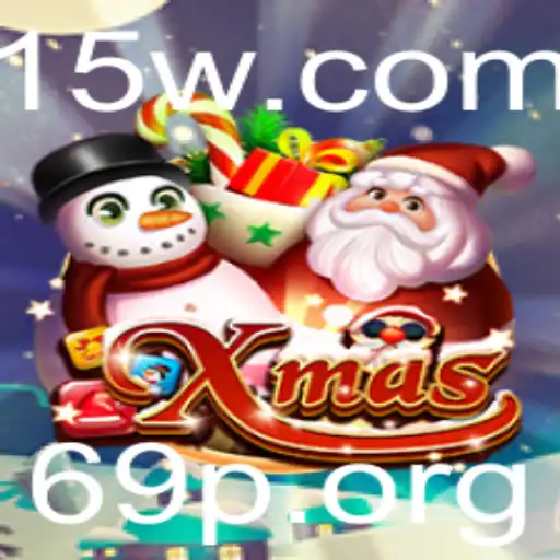 69p Casino Withdrawal